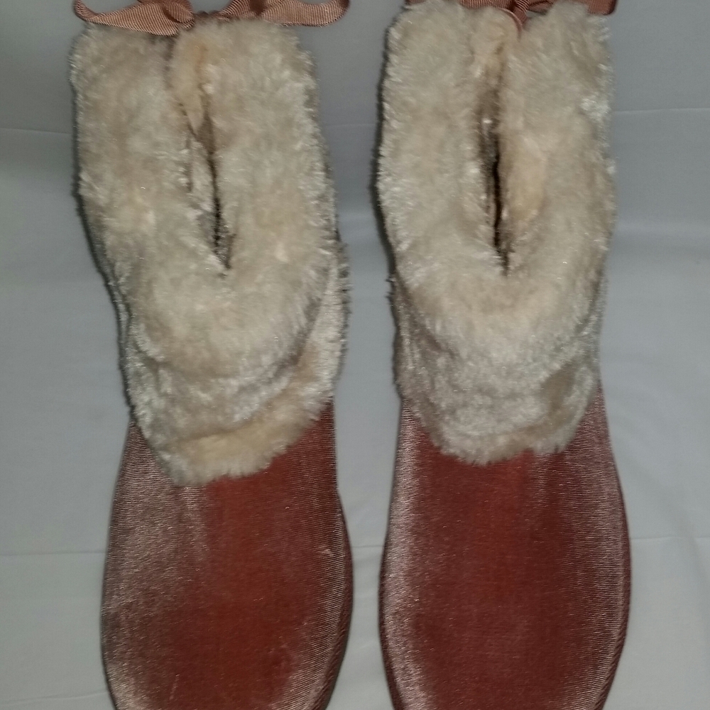 Arizona booties - Picture 7 of 7